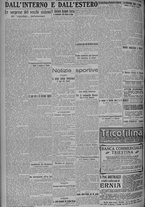 giornale/TO00185815/1924/n.262, 4 ed/006